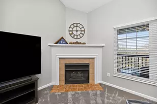 151 Highridge Ct, Fairfield, OH 45014 - Photo 8