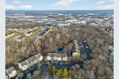 151 Highridge Court, Fairfield, OH 45014 - Photo 50