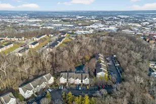 151 Highridge Ct, Fairfield, OH 45014 - Photo 50