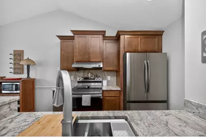 151 Highridge Court, Fairfield, OH 45014 - Photo 22