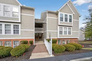 151 Highridge Ct, Fairfield, OH 45014 - Photo 1