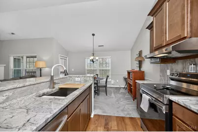 151 Highridge Court, Fairfield, OH 45014 - Photo 20