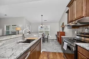 151 Highridge Ct, Fairfield, OH 45014 - Photo 20