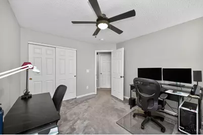 151 Highridge Court, Fairfield, OH 45014 - Photo 28