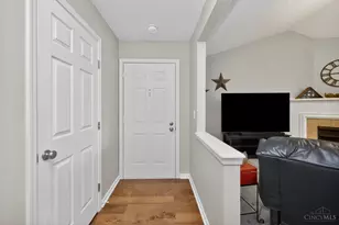 151 Highridge Ct, Fairfield, OH 45014 - Photo 4