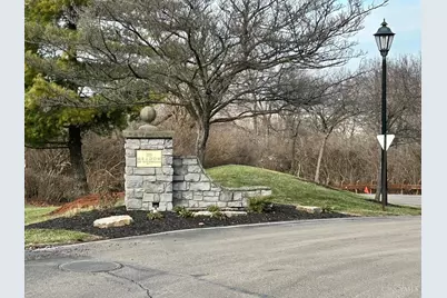 151 Highridge Court, Fairfield, OH 45014 - Photo 46