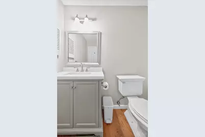 151 Highridge Court, Fairfield, OH 45014 - Photo 34