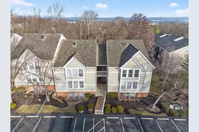 151 Highridge Court, Fairfield, OH 45014 - Photo 48