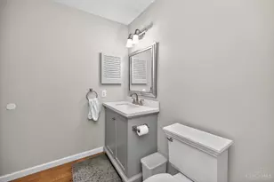 151 Highridge Ct, Fairfield, OH 45014 - Photo 36