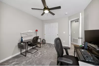 151 Highridge Court, Fairfield, OH 45014 - Photo 30