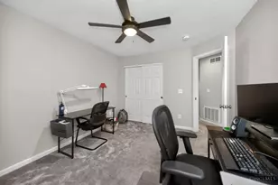 151 Highridge Ct, Fairfield, OH 45014 - Photo 30