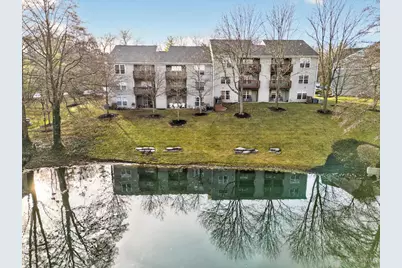 151 Highridge Court, Fairfield, OH 45014 - Photo 52