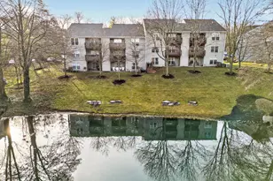 151 Highridge Ct, Fairfield, OH 45014 - Photo 52