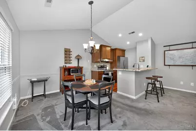 151 Highridge Court, Fairfield, OH 45014 - Photo 14