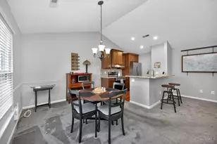 151 Highridge Ct, Fairfield, OH 45014 - Photo 14