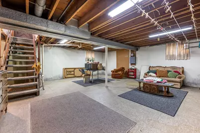 651 E Second Street, Franklin, OH 45005 - Photo 16