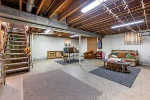 651 E 2nd St, Franklin, OH 45005 - Photo 16