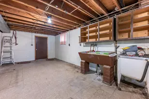 651 E 2nd St, Franklin, OH 45005 - Photo 18