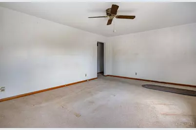 651 E Second Street, Franklin, OH 45005 - Photo 4