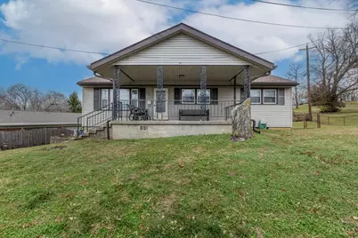 651 E Second Street, Franklin, OH 45005 - Photo 1