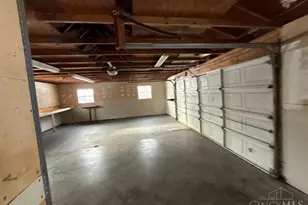 5275 Grande Rd, New Market Township, OH 45133 - Photo 10