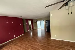5275 Grande Rd, New Market Township, OH 45133 - Photo 6