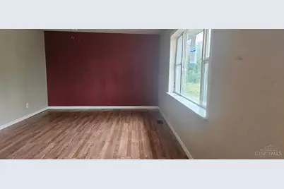 5275 Grande Road, New Market Township, OH 45133 - Photo 4