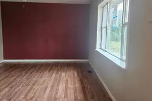 5275 Grande Rd, New Market Township, OH 45133 - Photo 4