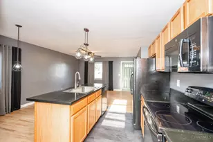 238 Twinbrook Dr, Hamilton, OH 45013 - Photo 8