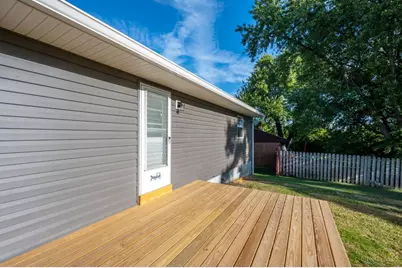 238 Twinbrook Drive, Hamilton, OH 45013 - Photo 24