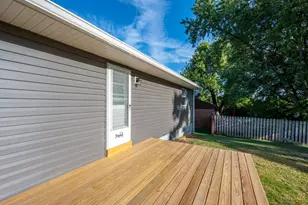 238 Twinbrook Dr, Hamilton, OH 45013 - Photo 24