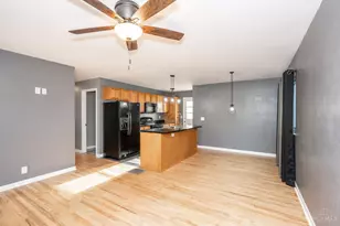 238 Twinbrook Dr, Hamilton, OH 45013 - Photo 4