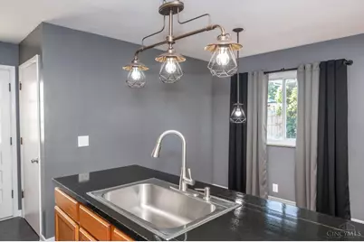 238 Twinbrook Drive, Hamilton, OH 45013 - Photo 10