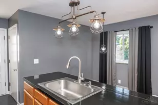 238 Twinbrook Dr, Hamilton, OH 45013 - Photo 10