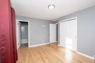 238 Twinbrook Dr, Hamilton, OH 45013 - Photo 12