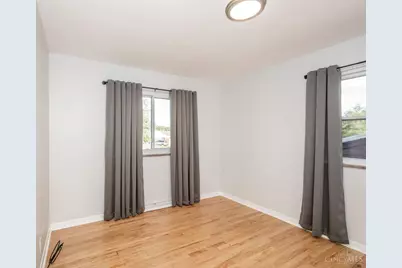 238 Twinbrook Drive, Hamilton, OH 45013 - Photo 18