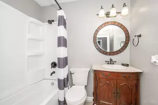 238 Twinbrook Dr, Hamilton, OH 45013 - Photo 16