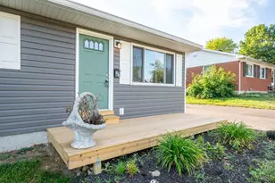 238 Twinbrook Dr, Hamilton, OH 45013 - Photo 28