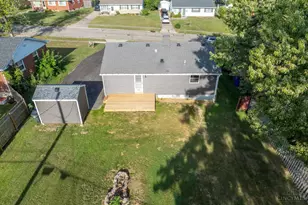 238 Twinbrook Dr, Hamilton, OH 45013 - Photo 2