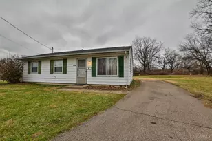 3396 Deshler Dr, Colerain Township, OH 45251 - Photo 2