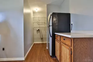 3396 Deshler Dr, Colerain Township, OH 45251 - Photo 10