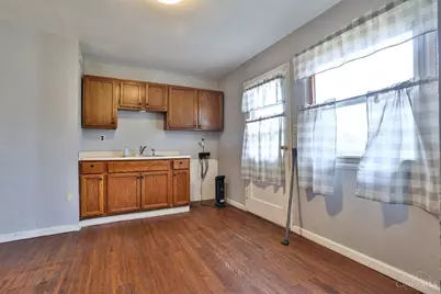 3396 Deshler Drive, Colerain Township, OH 45251 - Photo 8