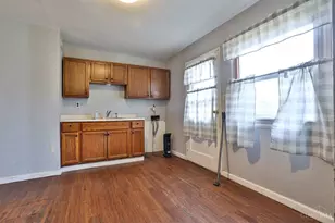 3396 Deshler Dr, Colerain Township, OH 45251 - Photo 8