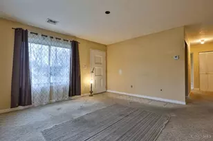 3396 Deshler Dr, Colerain Township, OH 45251 - Photo 4