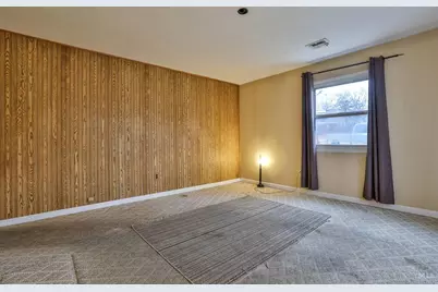 3396 Deshler Drive, Colerain Township, OH 45251 - Photo 6