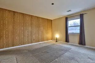 3396 Deshler Dr, Colerain Township, OH 45251 - Photo 6