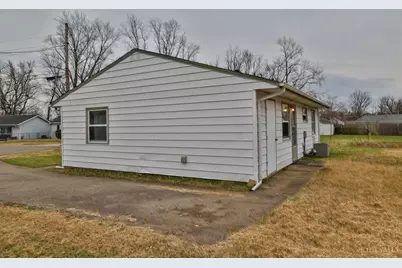 3396 Deshler Drive, Colerain Township, OH 45251 - Photo 20