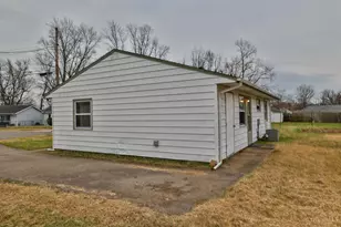 3396 Deshler Dr, Colerain Township, OH 45251 - Photo 20