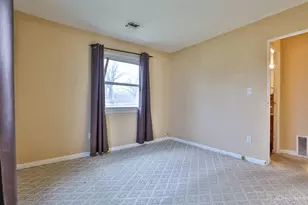 3396 Deshler Dr, Colerain Township, OH 45251 - Photo 12