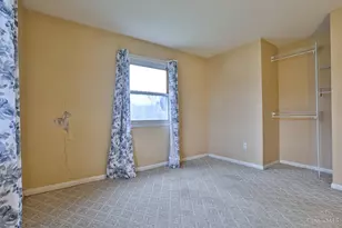 3396 Deshler Dr, Colerain Township, OH 45251 - Photo 14